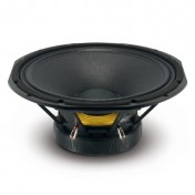 Fane Sovereign PRO 15-600 